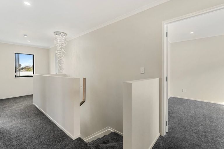 Photo of property in 254c Buckland Road, Mangere East, Auckland, 2024