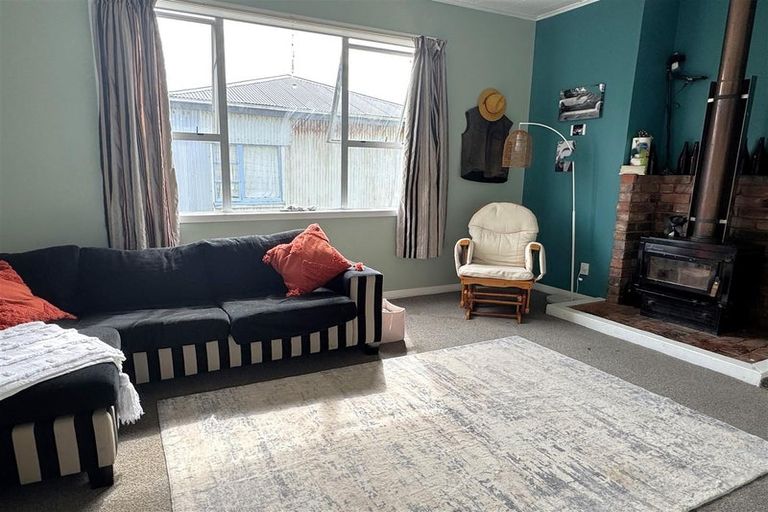 Photo of property in 72 Packers Quay, Blaketown, Greymouth, 7805