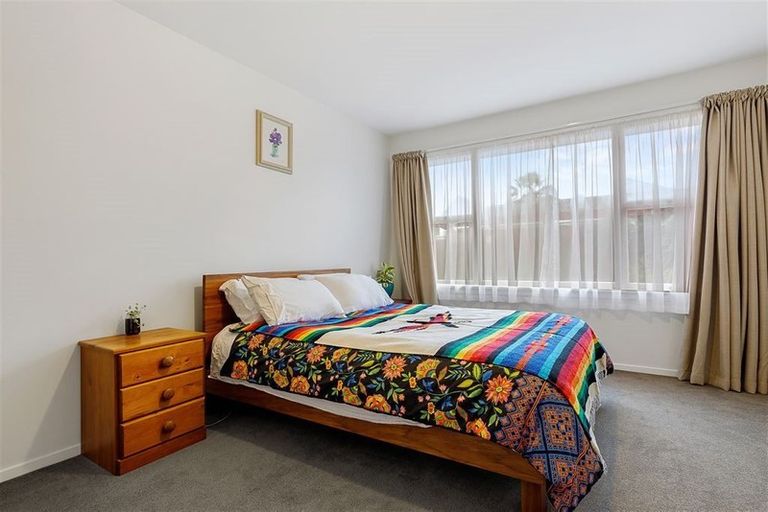 Photo of property in 3/30 Geraldine Street, Edgeware, Christchurch, 8013
