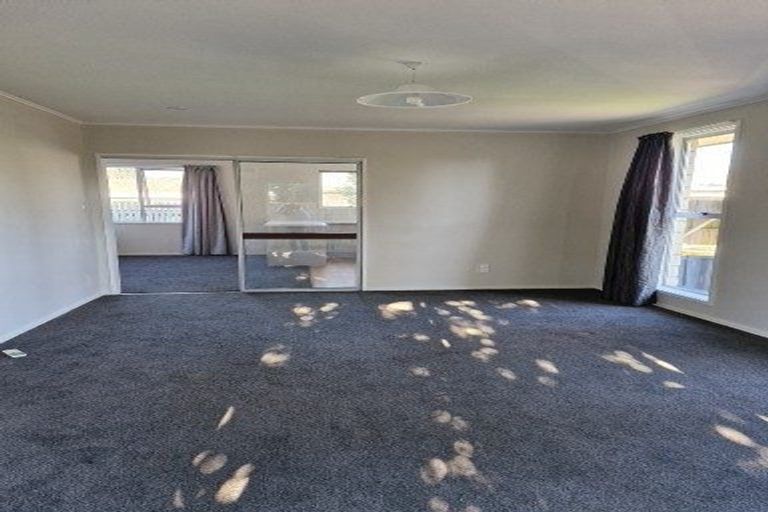 Photo of property in 7a Pablo Place, Hoon Hay, Christchurch, 8025