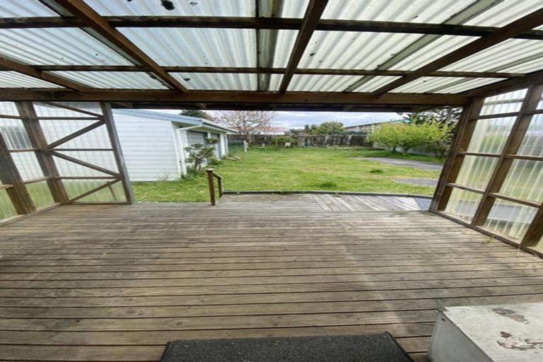 Photo of property in 4 Clyde Street, Tokoroa, 3420