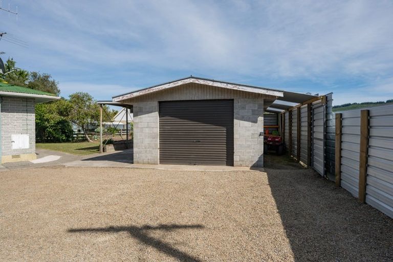 Photo of property in 47 Pitfure Road, Wakefield, 7025