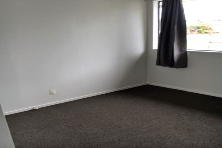 Photo of property in 20 Aileen Place, Nawton, Hamilton, 3200