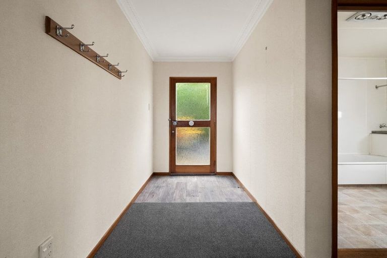 Photo of property in 29 Jeffery Street, Andersons Bay, Dunedin, 9013