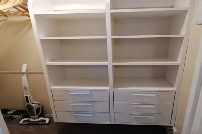 Photo of property in 25 Satara Crescent, Khandallah, Wellington, 6035