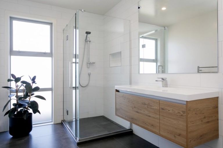 Photo of property in 23 Huka Falls Road, Rangatira Park, Taupo, 3330