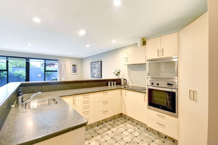 Photo of property in 2/6 Glasgow Street, Mosgiel, 9024