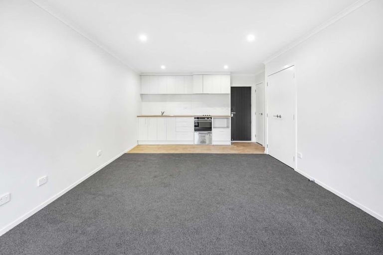 Photo of property in 5/164 Killarney Road, Frankton, Hamilton, 3204