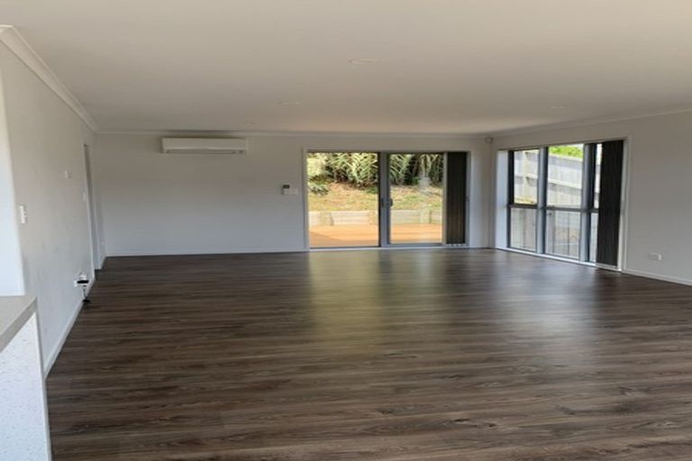 Photo of property in 7 Ariel Place, Snells Beach, 0920