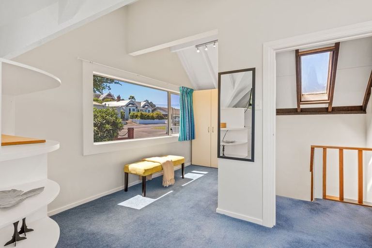 Photo of property in 5 Epsilon Street, Belleknowes, Dunedin, 9011