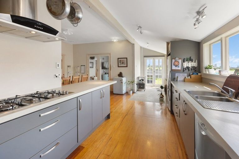 Photo of property in 175 Dudley Road Upper, Inglewood, 4386