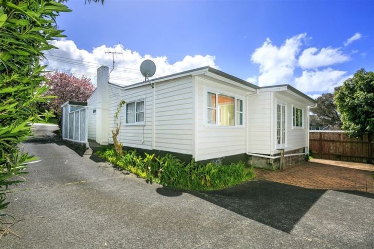 Photo of property in 1/40 Nile Road, Milford, Auckland, 0620