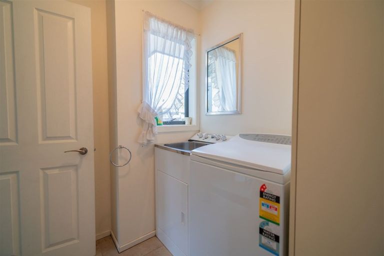 Photo of property in 39 Henry Street, Te Anau, 9600