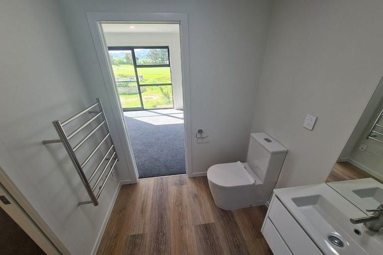 Photo of property in 63 Te Ara O Papatahi, Wainuiomata, Lower Hutt, 5014