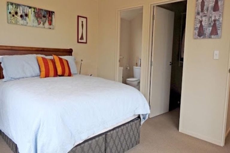 Photo of property in 58 Hunter Avenue, Richmond, 7020