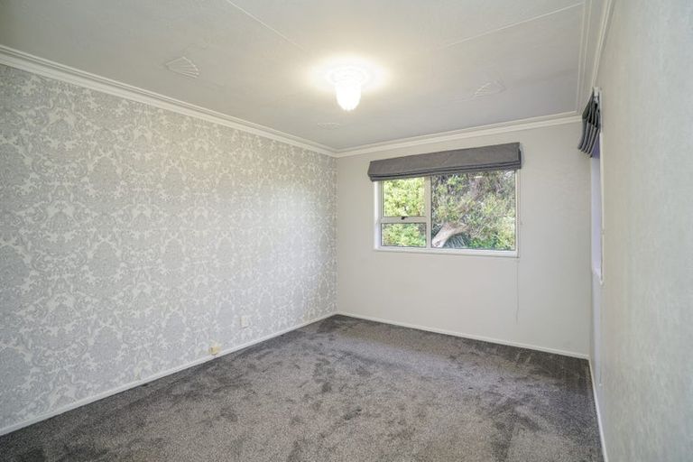 Photo of property in 38 Baxter Street, Grasmere, Invercargill, 9810