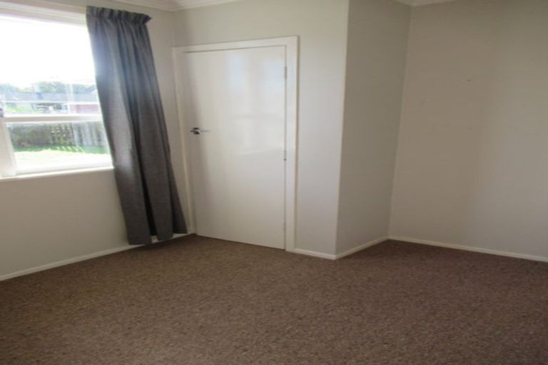 Photo of property in 13 Charles Street, Clouston Park, Upper Hutt, 5018