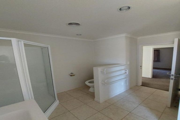 Photo of property in 1/33 Clemow Road, Fitzroy, New Plymouth, 4312