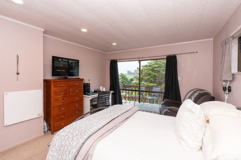 Photo of property in 78l Greenslade Road, Raglan, 3295