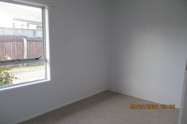 Photo of property in 3/150 Studholme Street, Morrinsville, 3300