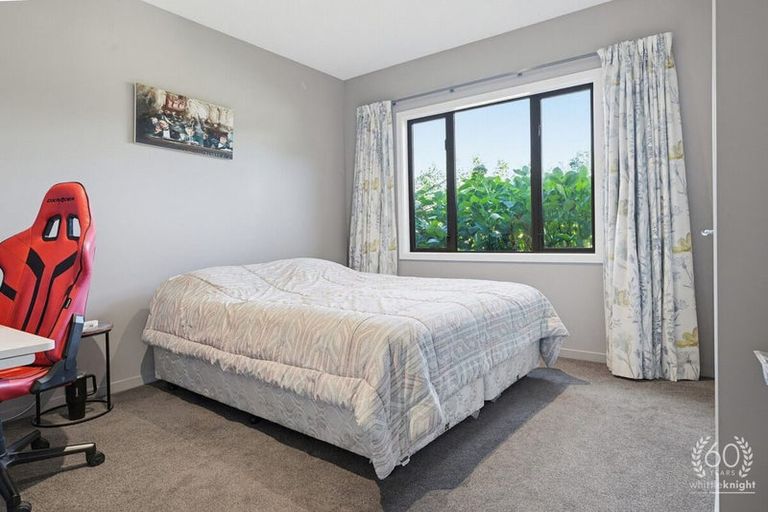 Photo of property in 1055 Browns Road, Swannanoa, Rangiora, 7475