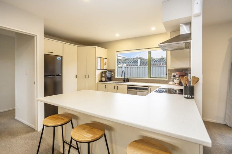 Photo of property in 50a Brodie Street, Ilam, Christchurch, 8041