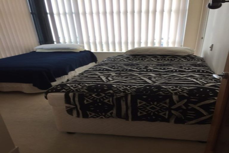 Photo of property in The Links, 20/378-382 Kapiti Road, Paraparaumu Beach, Paraparaumu, 5032