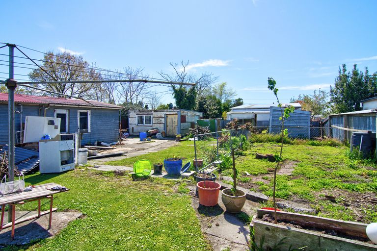 Photo of property in 24 Margaret Street, Solway, Masterton, 5810