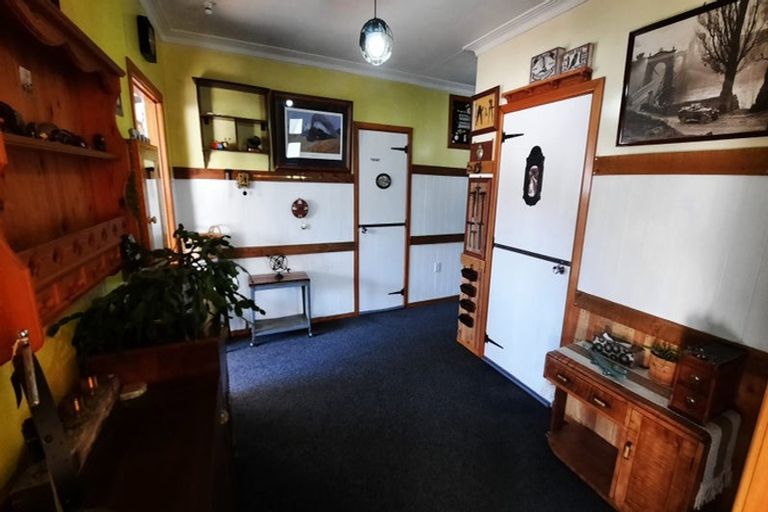 Photo of property in 13 Canna Street, Lawrence, 9532