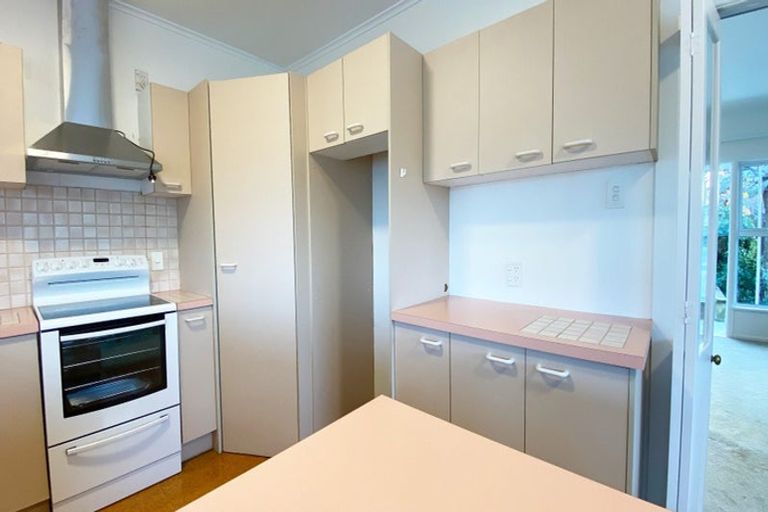 Photo of property in 23 Andrew Road, Howick, Auckland, 2010