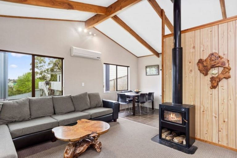 Photo of property in 23a Landview Road, Parkvale, Tauranga, 3112