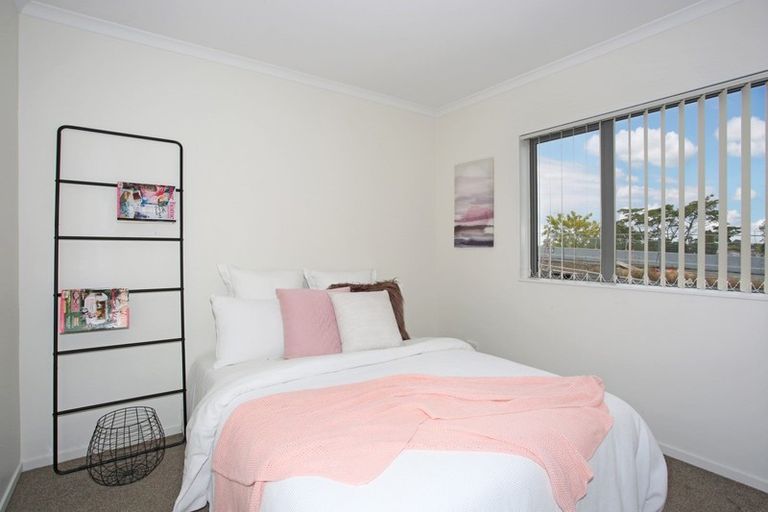 Photo of property in 21/46 Park Estate Road, Rosehill, Papakura, 2113