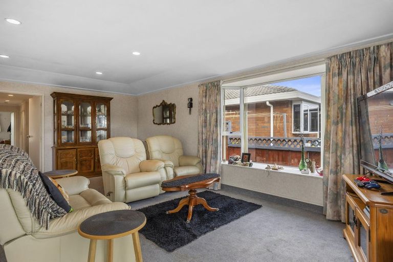 Photo of property in 1 Victoria Street, Mosgiel, 9024