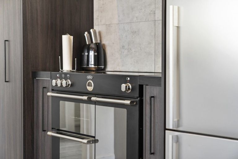 Photo of property in 13 Fairview Place, Te Puke, 3119