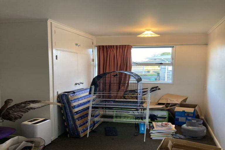 Photo of property in 21 Sheridan Street, Silverdale, Hamilton, 3216