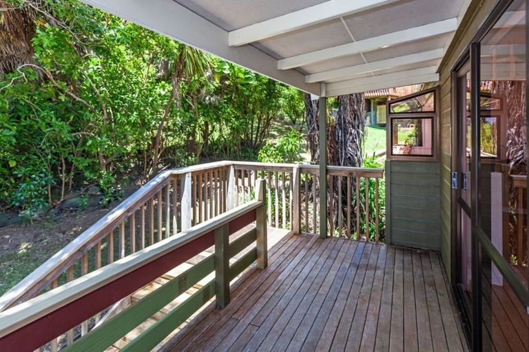 Photo of property in 119 The Grove, Onemana, Whangamata, 3691