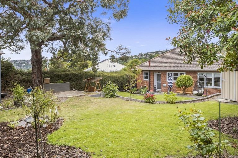 Photo of property in 108 Chapman Street, Wakari, Dunedin, 9010