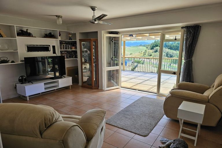 Photo of property in 63e Lowe Road, Whakamarama, Tauranga, 3180
