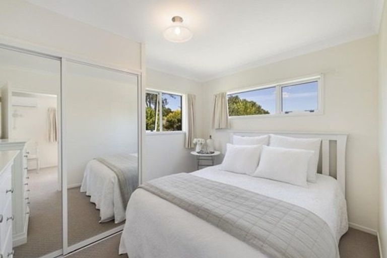 Photo of property in 274 Plummers Point Road, Whakamarama, Tauranga, 3172