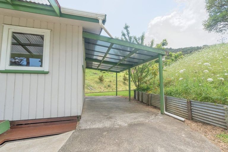 Photo of property in 1710 Kohumaru Road, Peria, Kaitaia, 0482