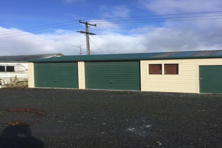 Photo of property in 2 Pearson Lane, Balclutha, 9230