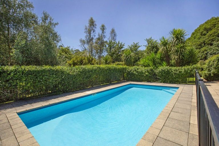 Photo of property in 11 Scotsvale Drive, Tauwhare, Morrinsville, 3371