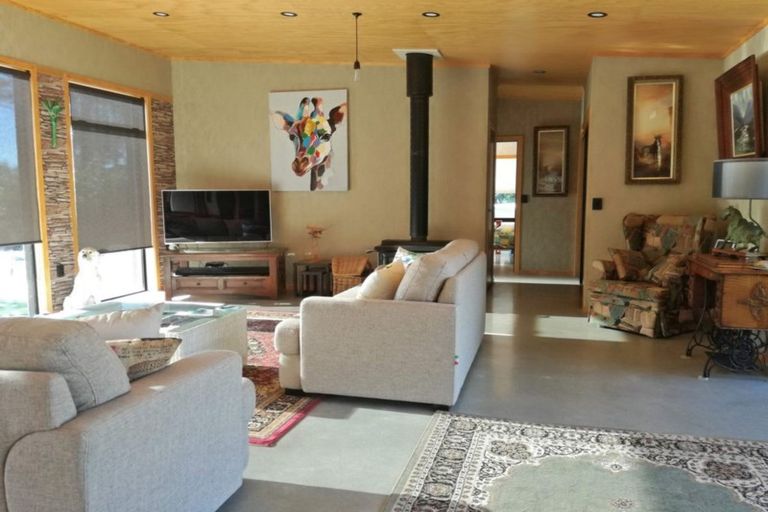 Photo of property in 35d Montagu Spur, Awatuna, Hokitika, 7882