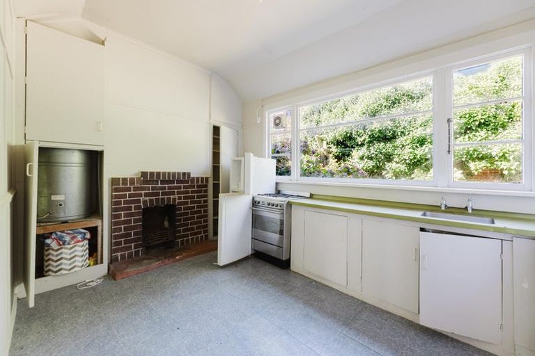Photo of property in 73 Russell Street, Dunedin Central, Dunedin, 9016