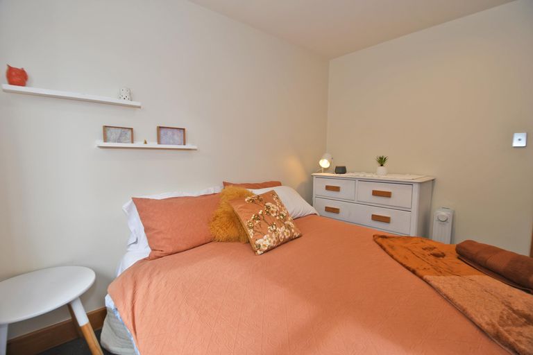 Photo of property in 11 Ferndale Drive, Snells Beach, 0920