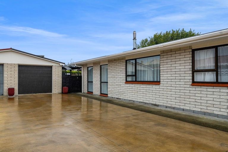Photo of property in 4/35 Juliet Street, Stratford, 4332