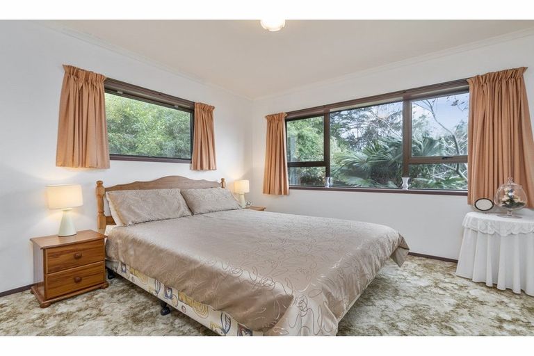 Photo of property in 11 Golf View Road, Kerikeri, 0230