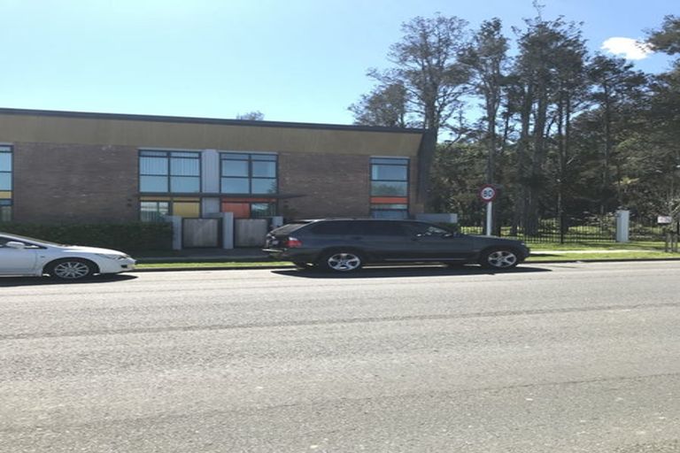 Photo of property in 8/182 Flat Bush School Road, Flat Bush, Auckland, 2019