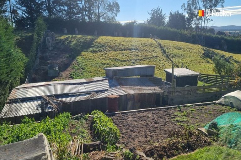 Photo of property in 1a Roseness Street, Palmerston, 9430