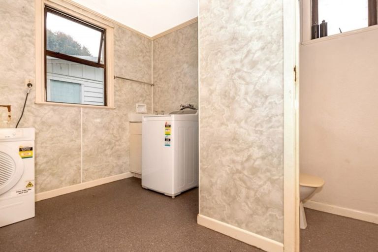 Photo of property in 136 Ballance Street, Whataupoko, Gisborne, 4010